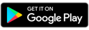 Google Store Badge